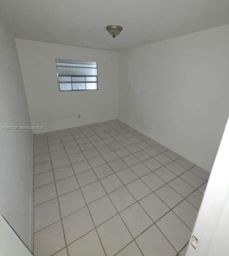 PATTERSON PARK 3 ADD - Residential