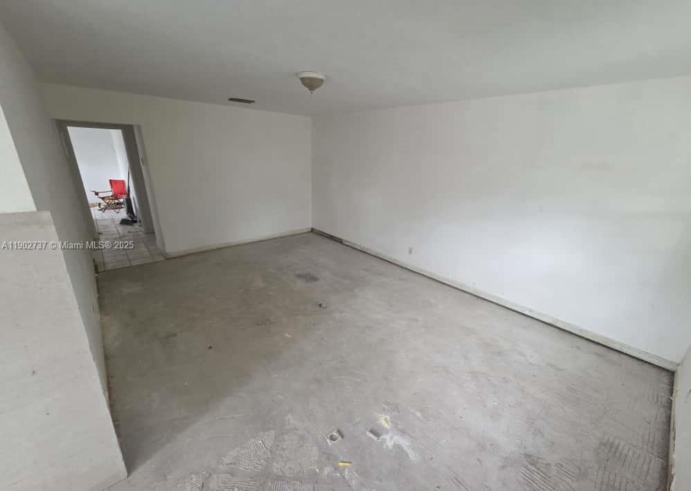 PATTERSON PARK 3 ADD - Residential