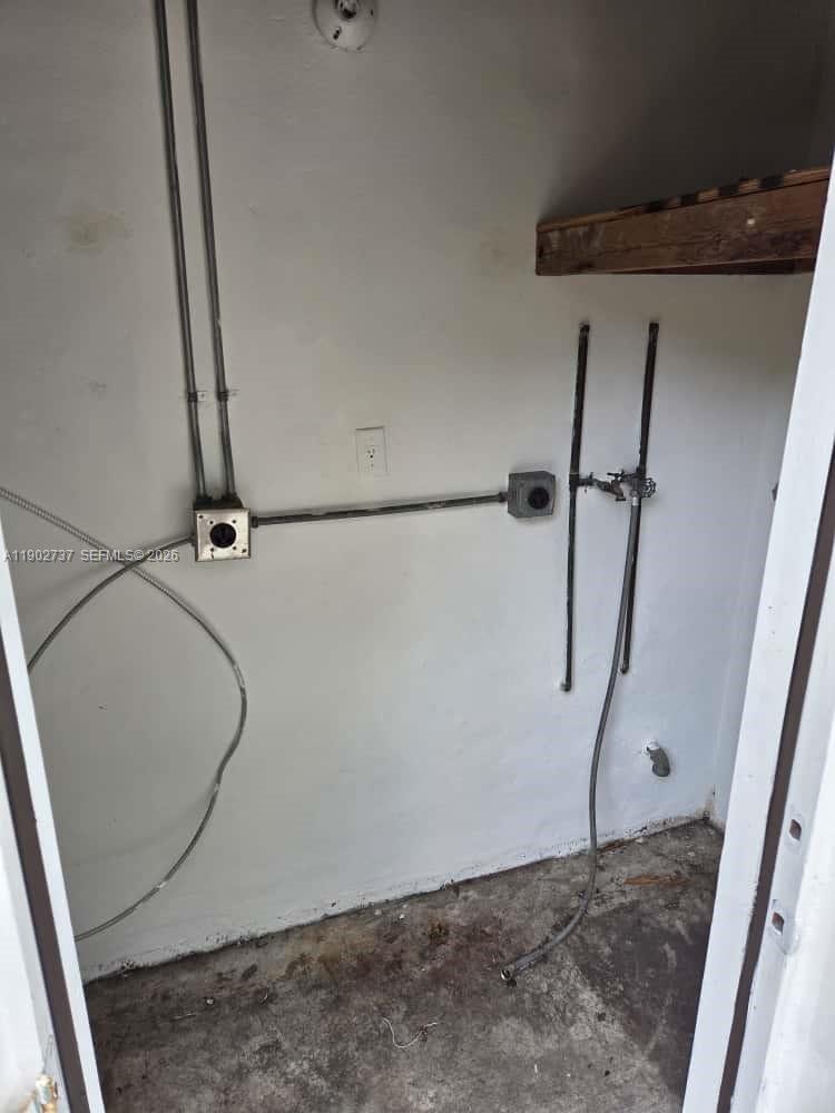 PATTERSON PARK 3 ADD - Residential