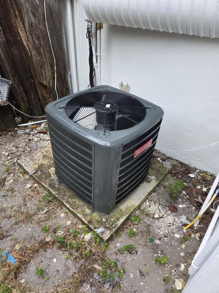 PATTERSON PARK 3 ADD - Residential