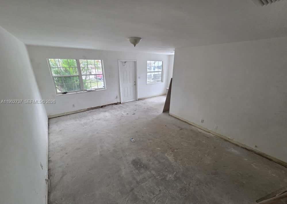 PATTERSON PARK 3 ADD - Residential