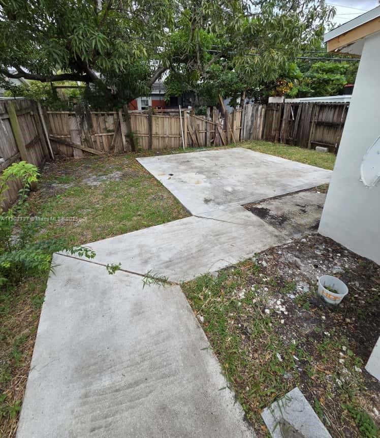 PATTERSON PARK 3 ADD - Residential