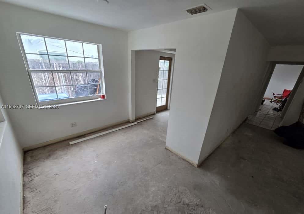 PATTERSON PARK 3 ADD - Residential