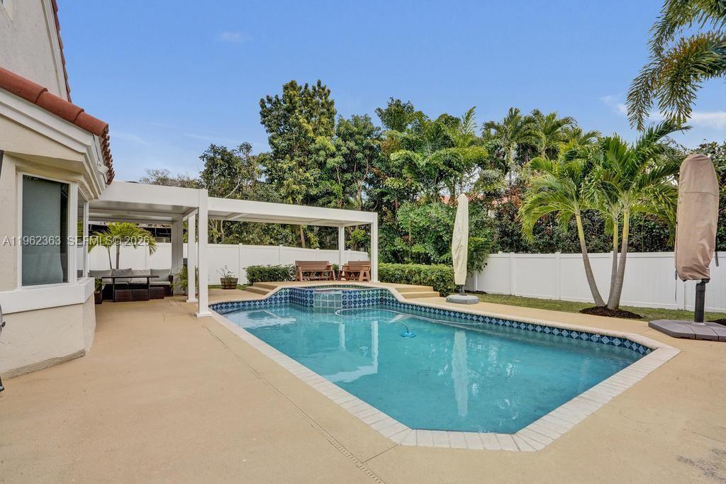 COUNTRYS POINT - Residential