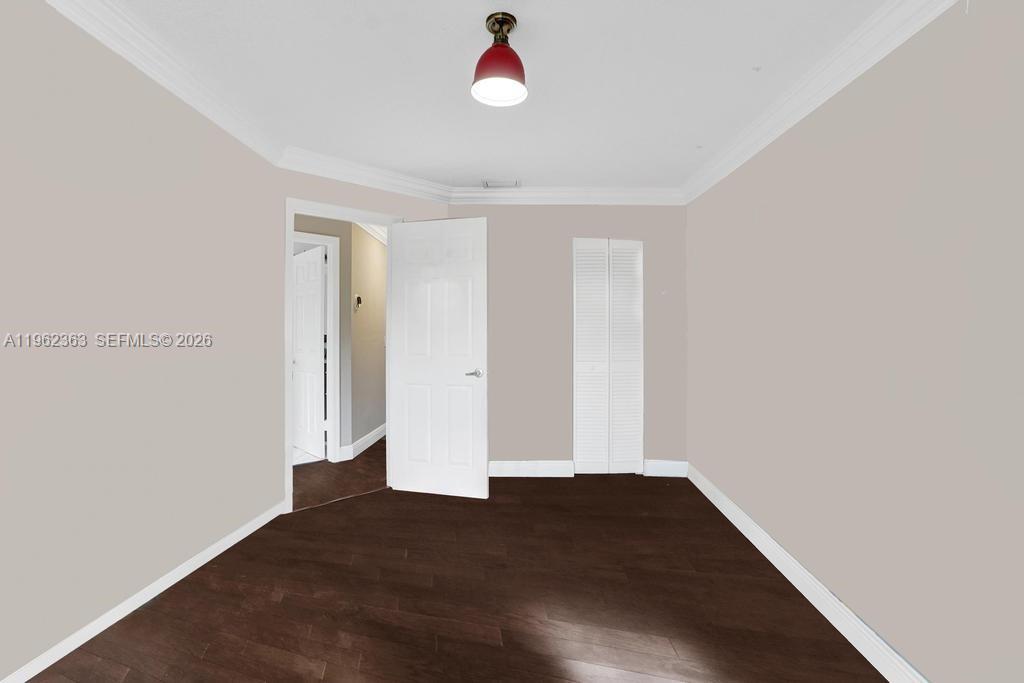 COUNTRYS POINT - Residential