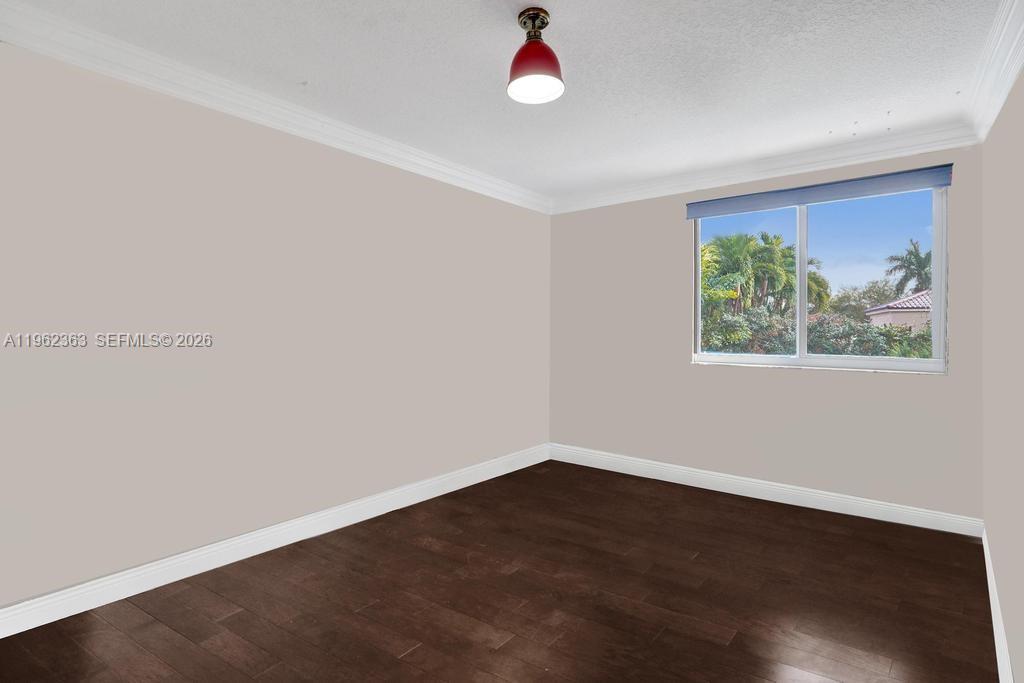 COUNTRYS POINT - Residential