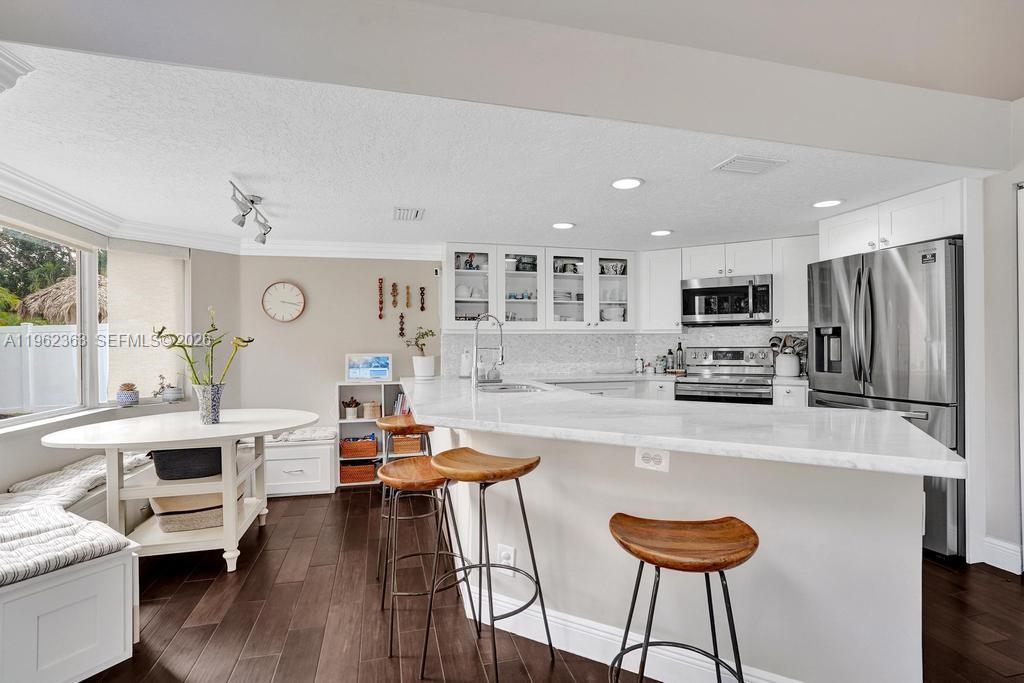 COUNTRYS POINT - Residential