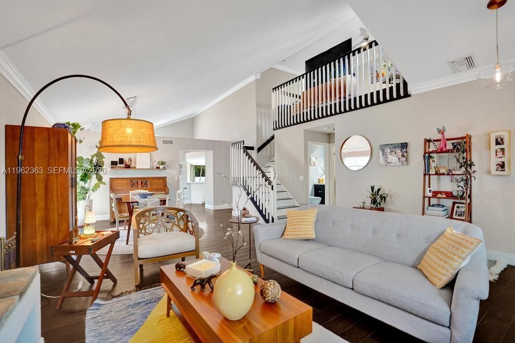 Photo of 5720 NW 62nd Mnr, Parkland, FL 33067 (MLS # A11962363)