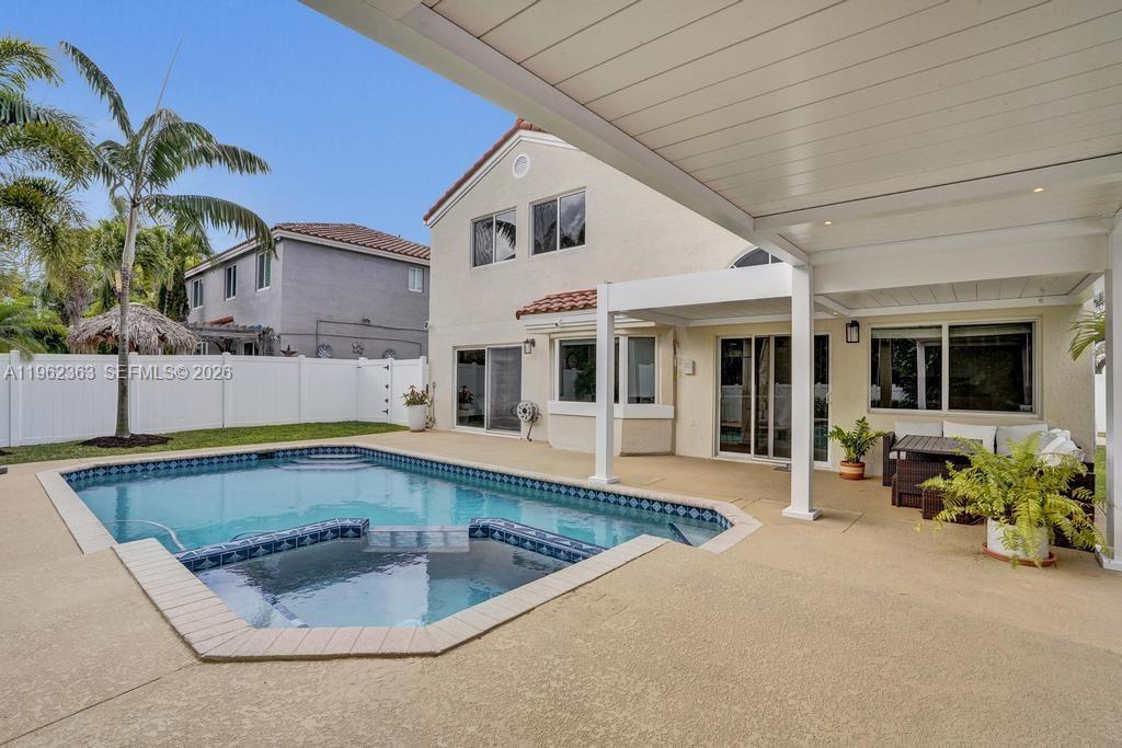 COUNTRYS POINT - Residential