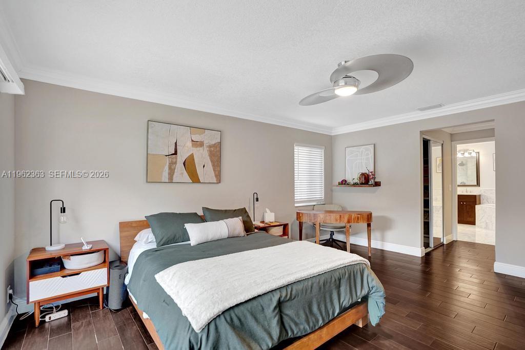 COUNTRYS POINT - Residential