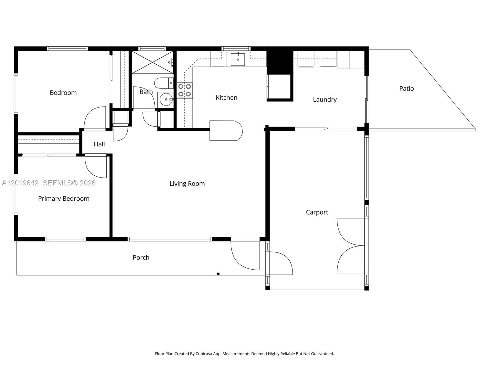 8 Ocean View Blvd