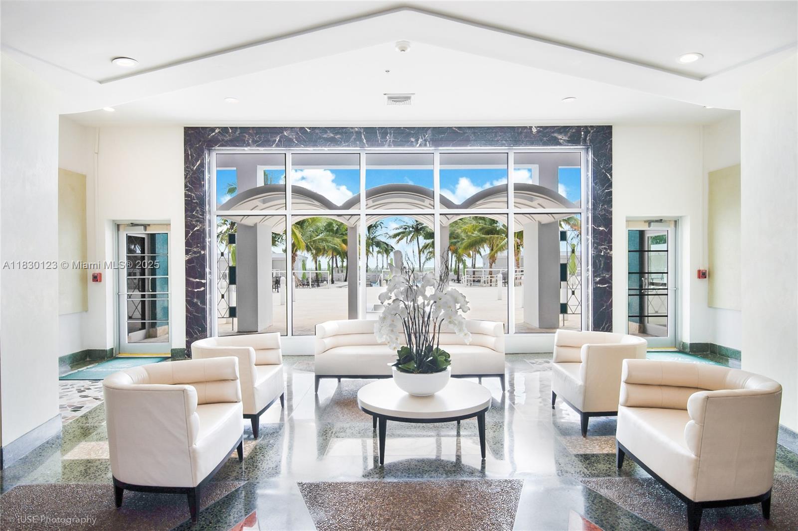 4925 Collins Ave 6G