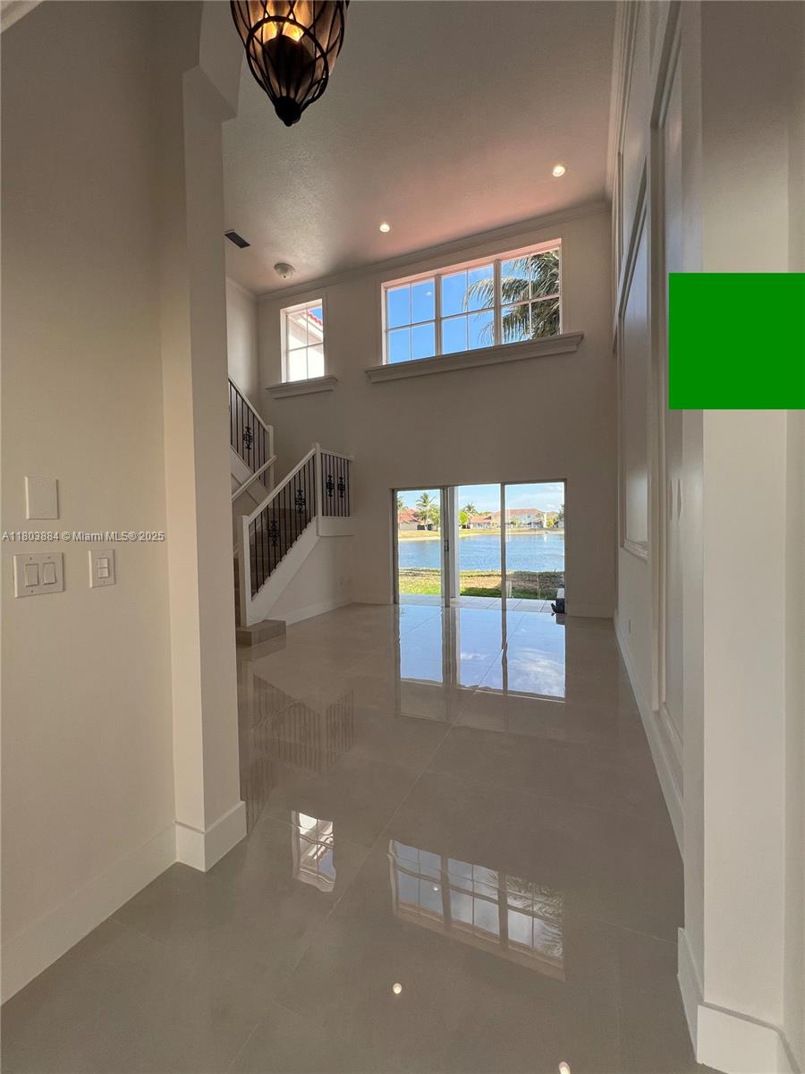PARK LAKES SEC 2 - Residential