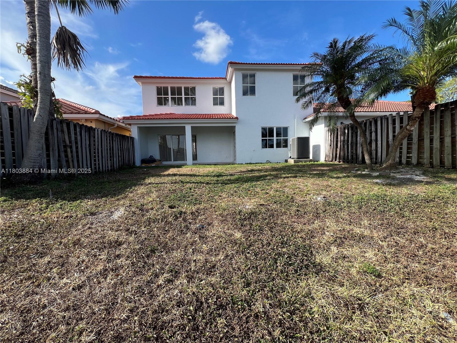 PARK LAKES SEC 2 - Residential