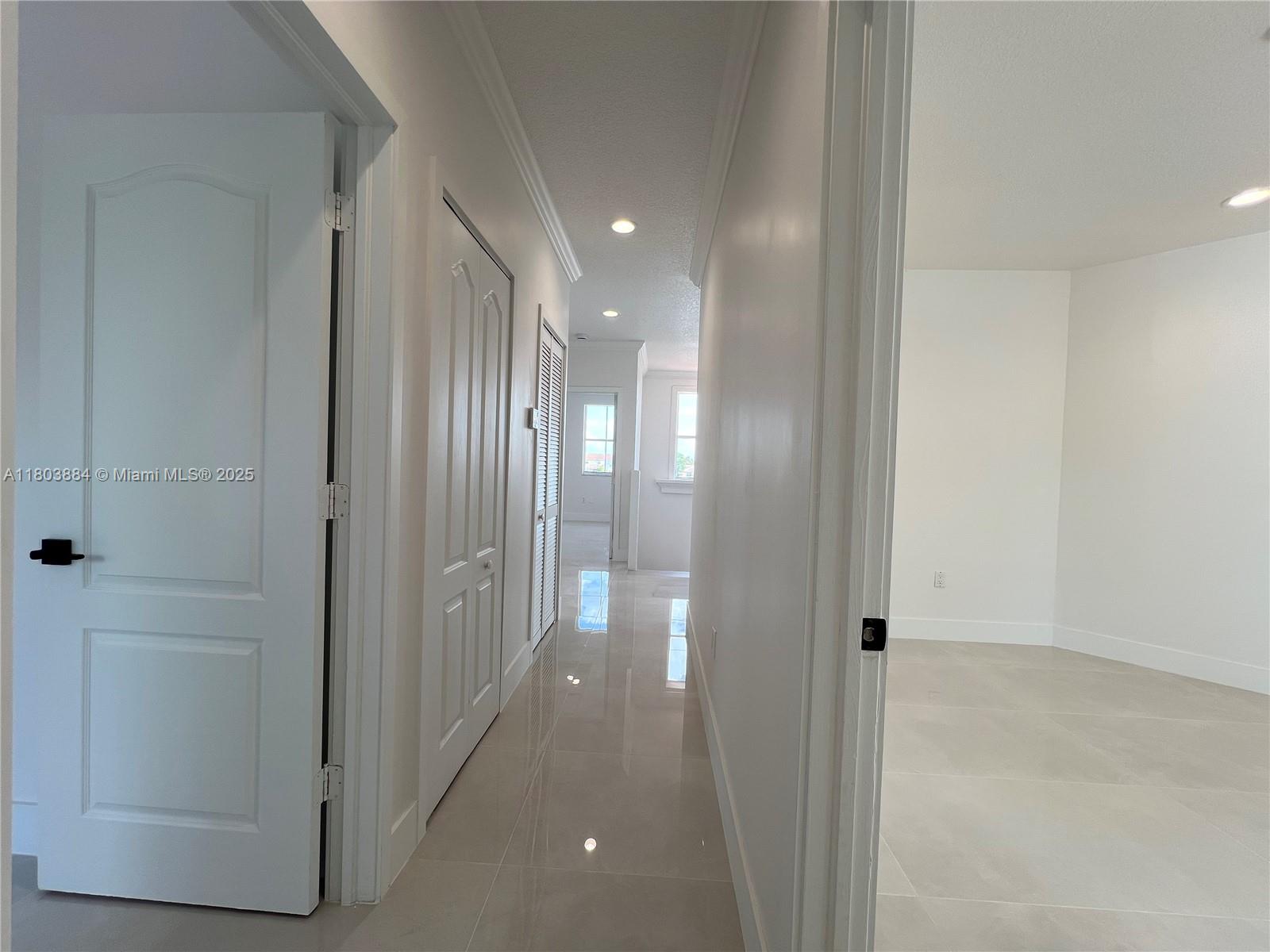 PARK LAKES SEC 2 - Residential