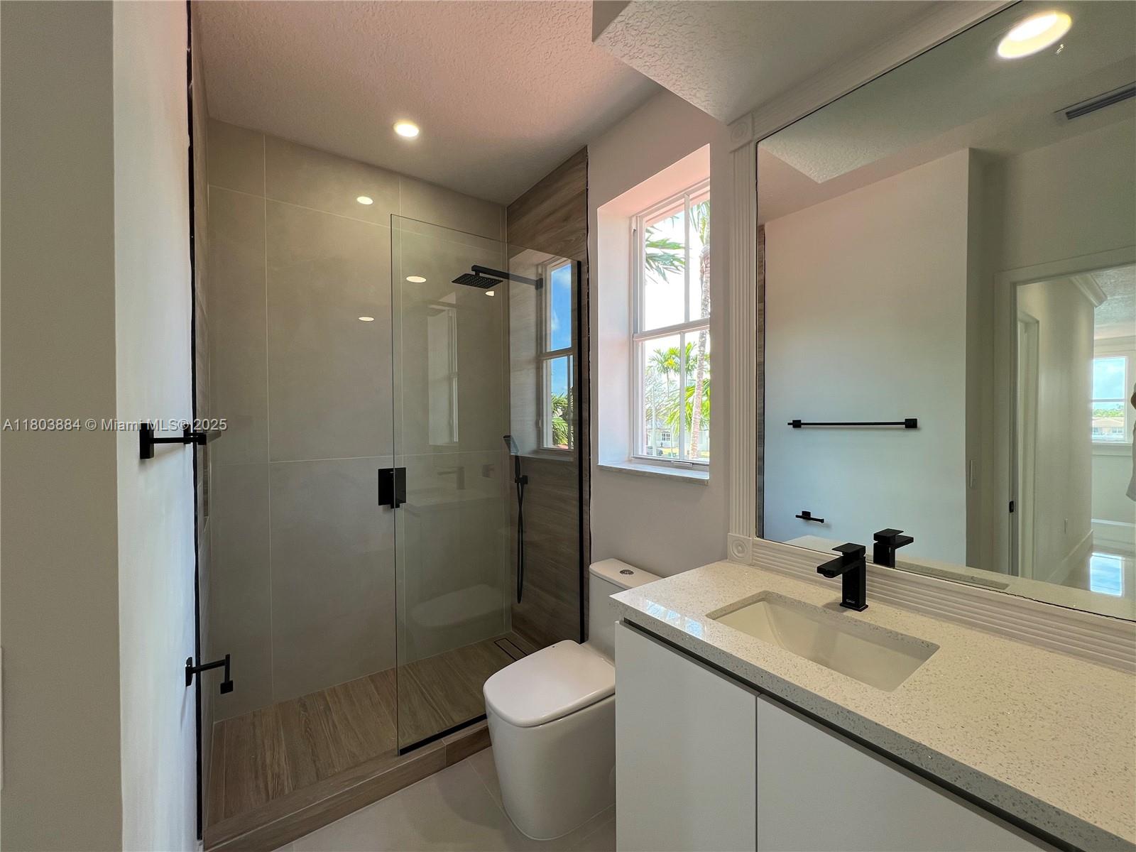 PARK LAKES SEC 2 - Residential