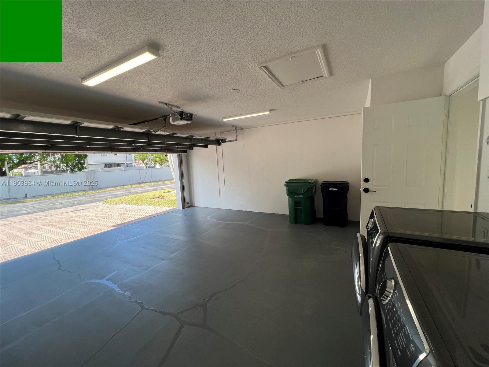 PARK LAKES SEC 2 - Residential
