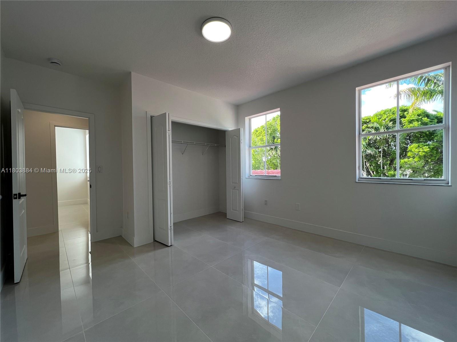 PARK LAKES SEC 2 - Residential