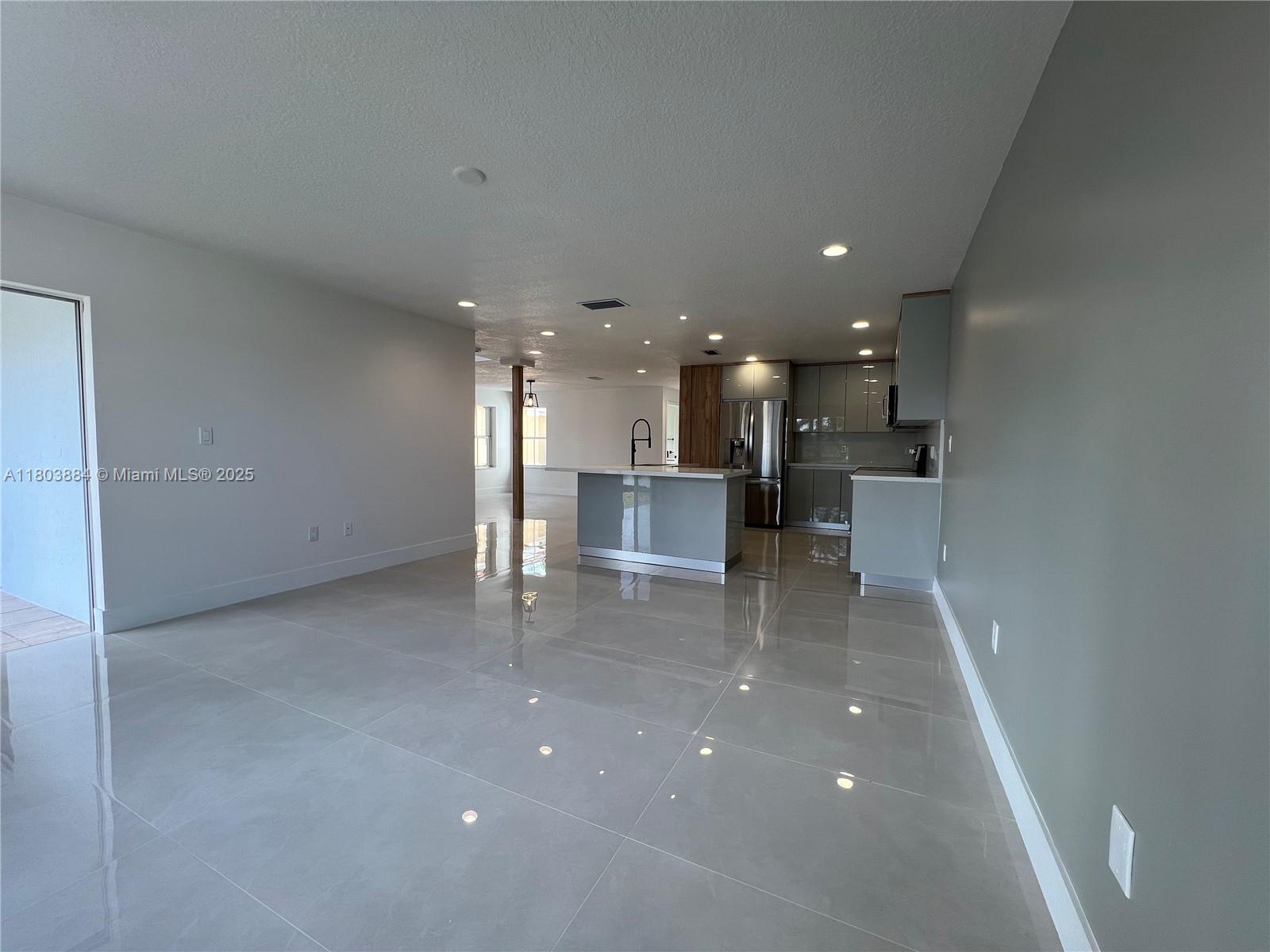 PARK LAKES SEC 2 - Residential