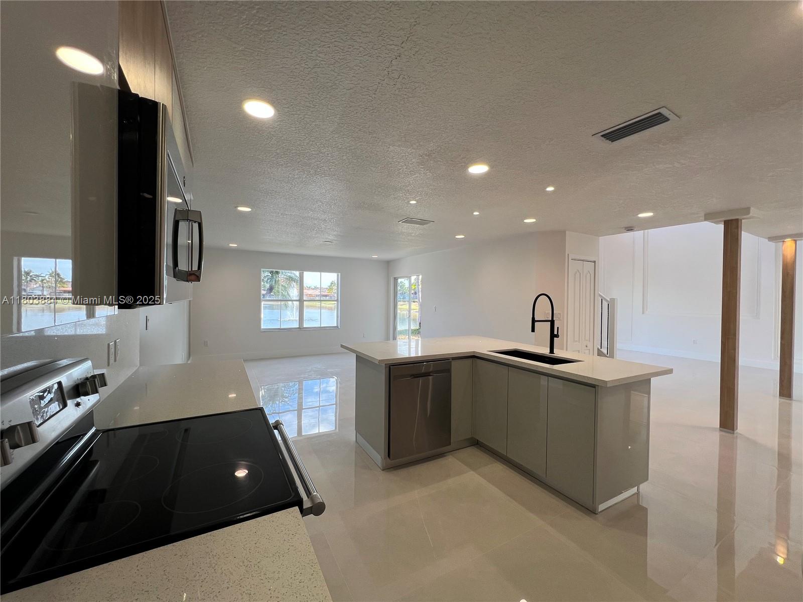 PARK LAKES SEC 2 - Residential