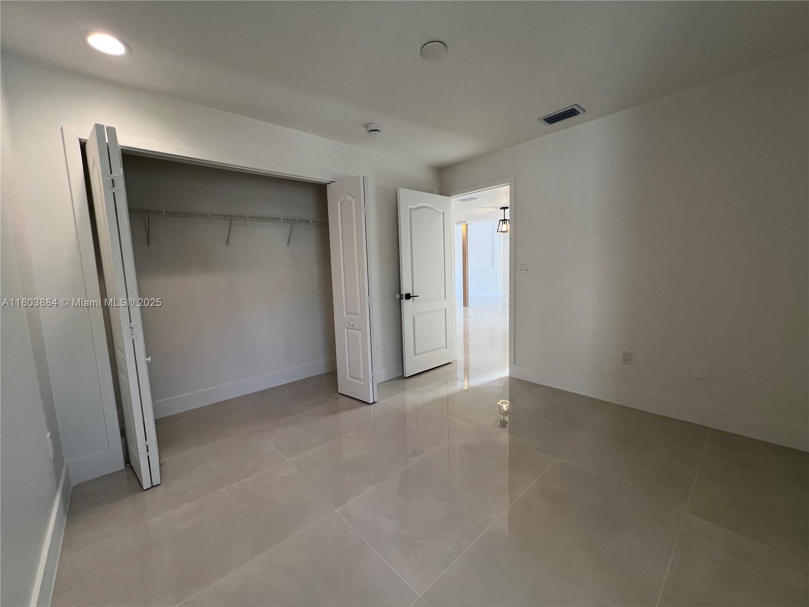 PARK LAKES SEC 2 - Residential