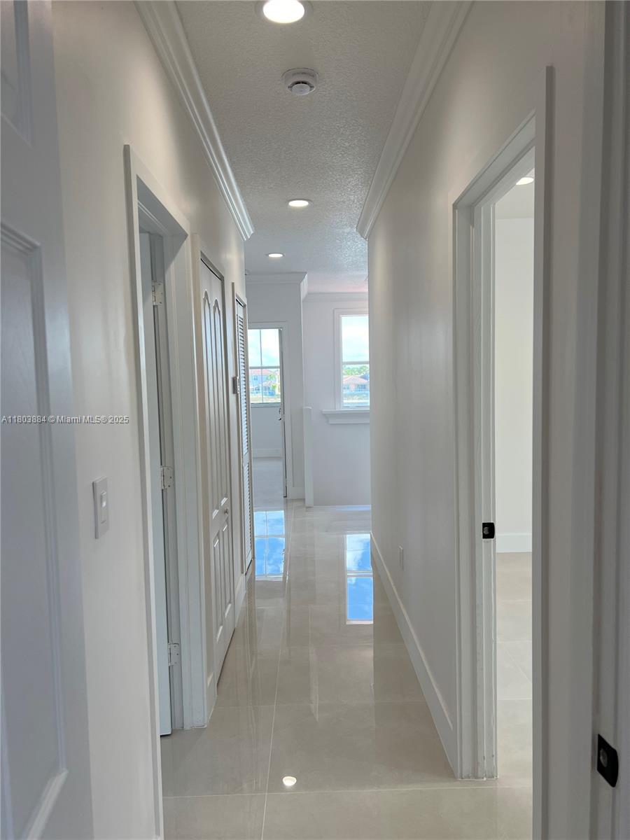 PARK LAKES SEC 2 - Residential