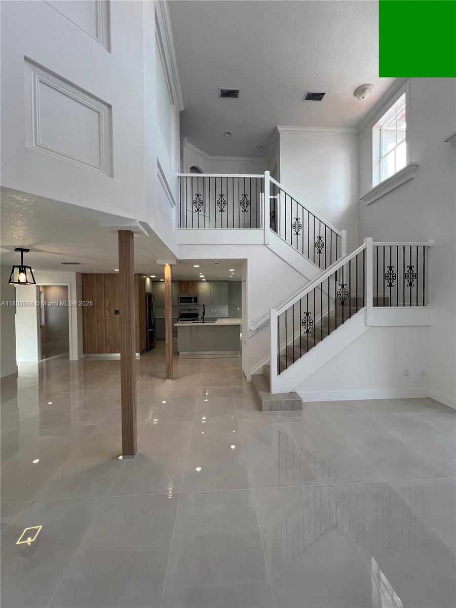 PARK LAKES SEC 2 - Residential