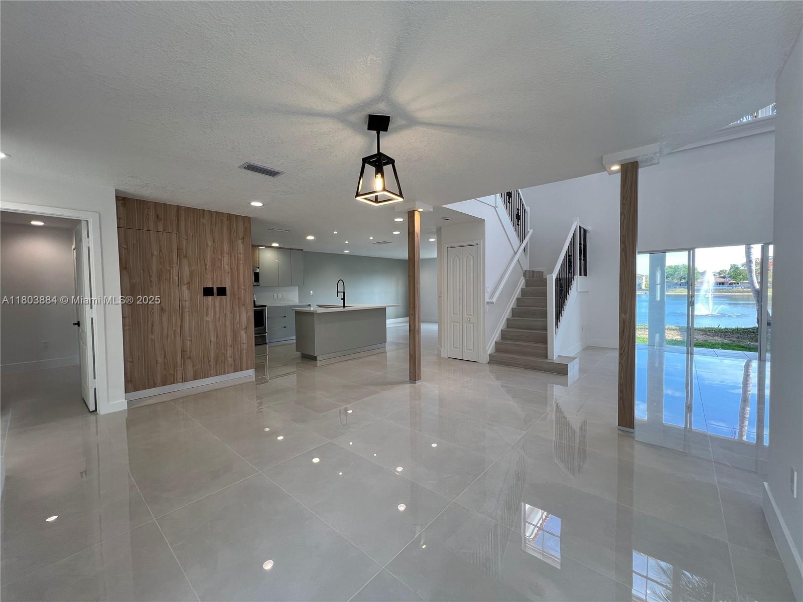 PARK LAKES SEC 2 - Residential