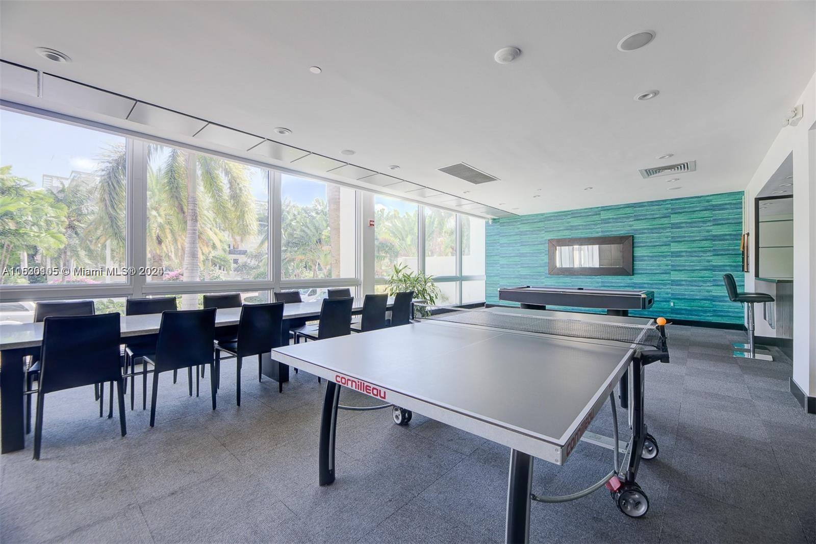 MIRADOR 1200 CONDO - Residential