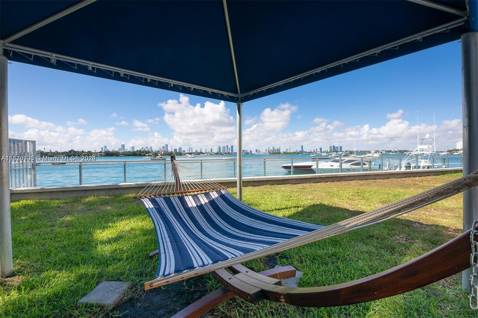 MIRADOR 1200 CONDO - Residential