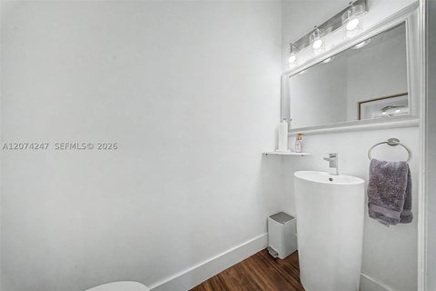 Tiny photo for 13868 SW 38th Ter, Miami, FL 33175 (MLS # A12074247)