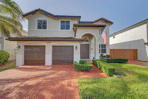 Photo of 13868 SW 38th Ter, Miami, FL 33175 (MLS # A12074247)