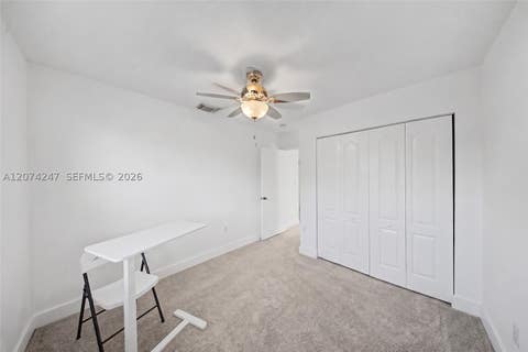Tiny photo for 13868 SW 38th Ter, Miami, FL 33175 (MLS # A12074247)