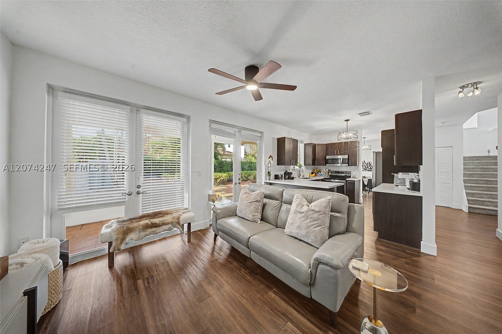 13868 SW 38th Ter