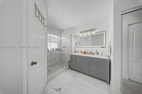 Tiny photo for 13868 SW 38th Ter, Miami, FL 33175 (MLS # A12074247)