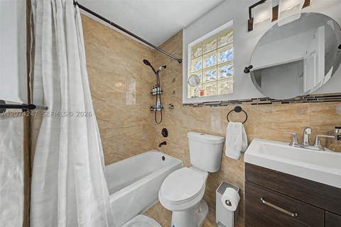Tiny photo for 13868 SW 38th Ter, Miami, FL 33175 (MLS # A12074247)