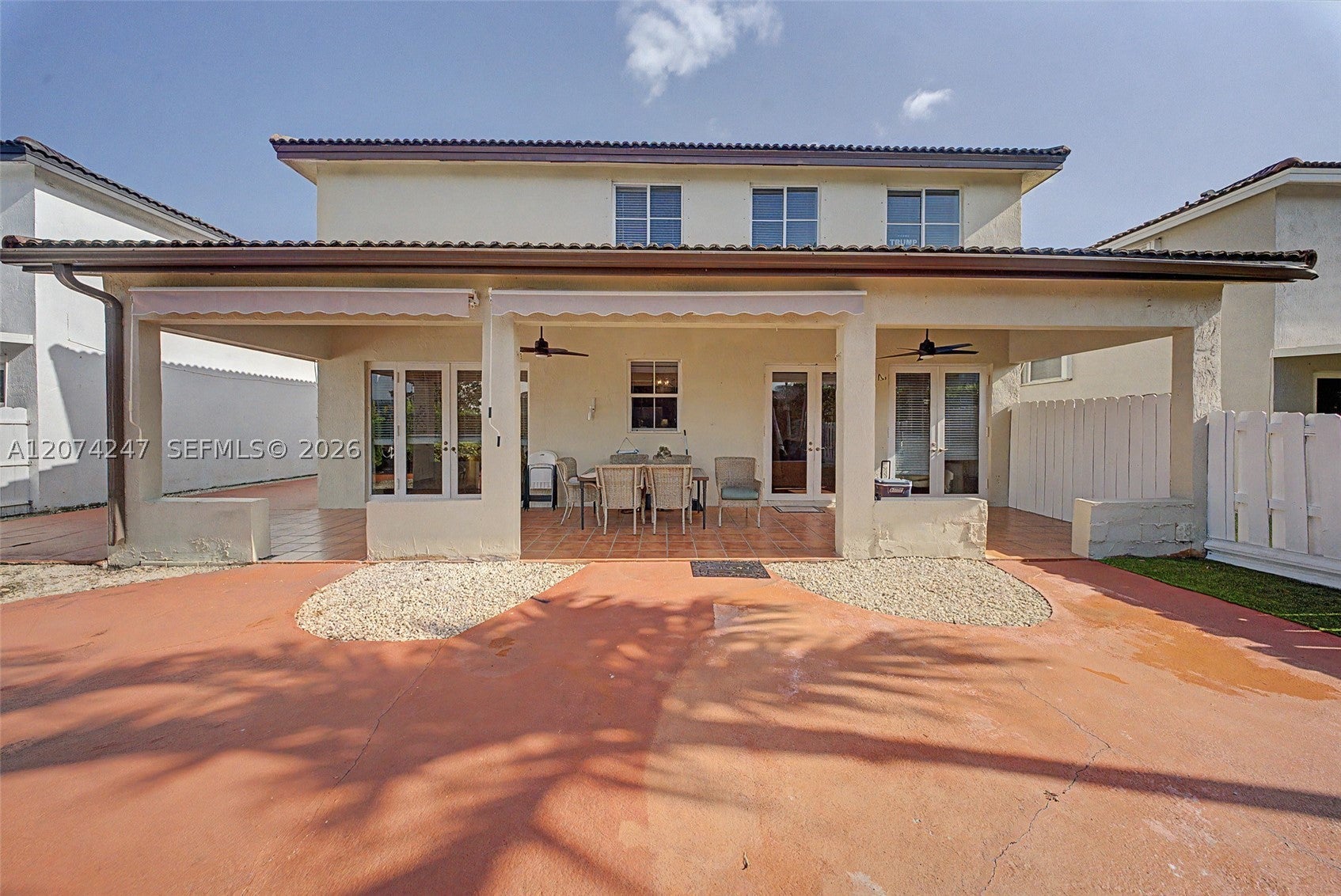 13868 SW 38th Ter