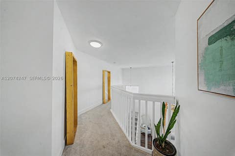 Tiny photo for 13868 SW 38th Ter, Miami, FL 33175 (MLS # A12074247)