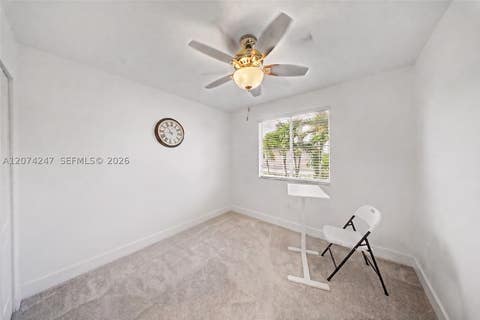 Tiny photo for 13868 SW 38th Ter, Miami, FL 33175 (MLS # A12074247)