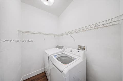 Tiny photo for 13868 SW 38th Ter, Miami, FL 33175 (MLS # A12074247)