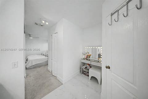 Tiny photo for 13868 SW 38th Ter, Miami, FL 33175 (MLS # A12074247)