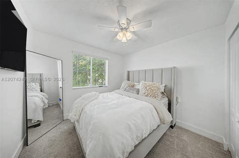 Tiny photo for 13868 SW 38th Ter, Miami, FL 33175 (MLS # A12074247)