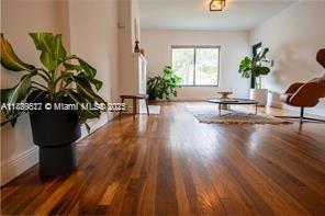360 NE 87th St 360