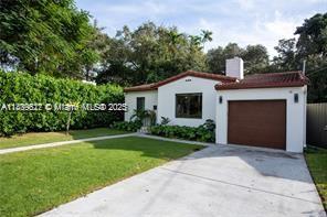 360 NE 87th St 360