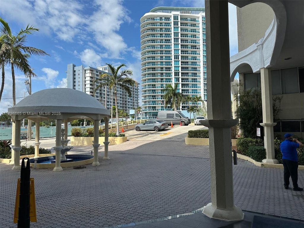listing image 55