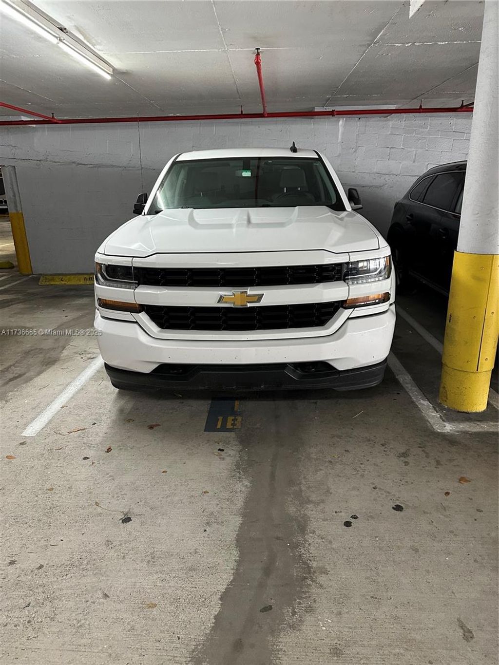 listing image 80