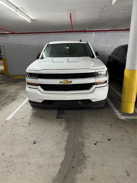 listing image 80