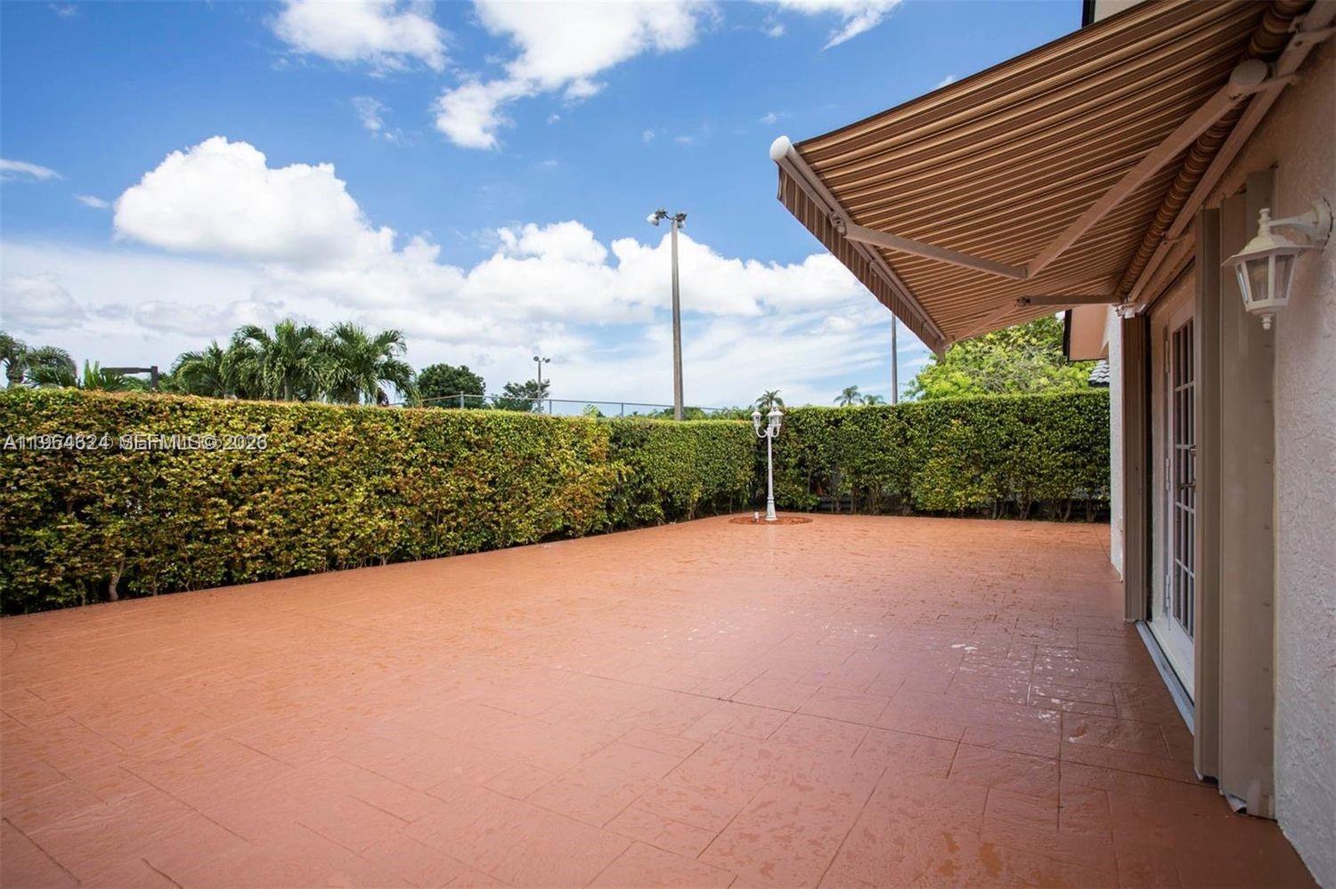 PUEBLO DEL SOL SEC 4 - Residential