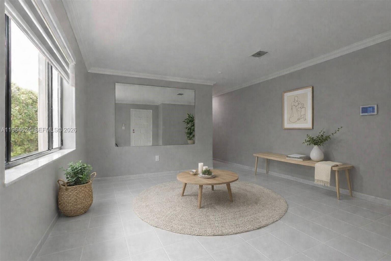 PUEBLO DEL SOL SEC 4 - Residential