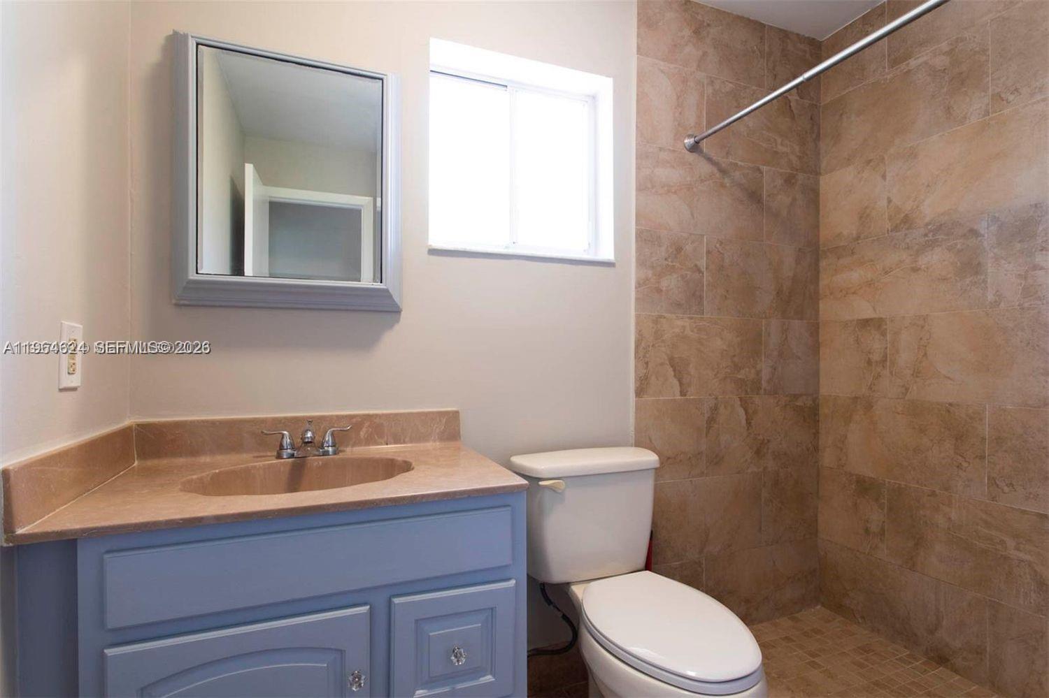 PUEBLO DEL SOL SEC 4 - Residential